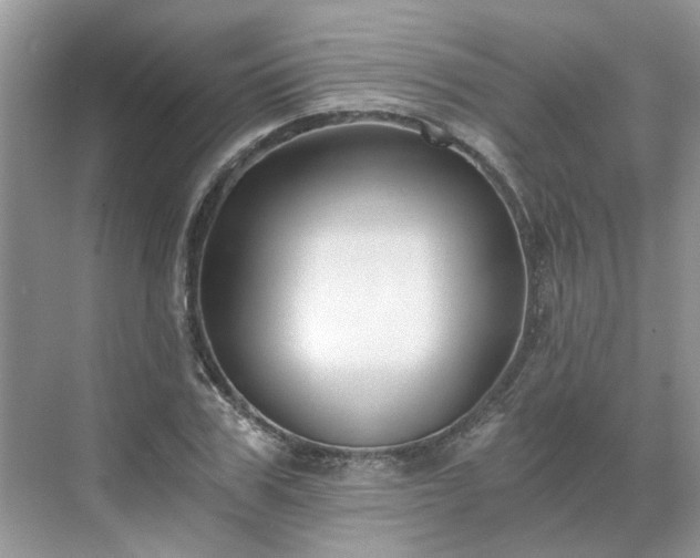 X0000071350979200606301648