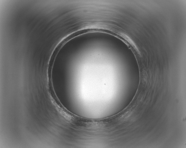 X0000071350980200606301648