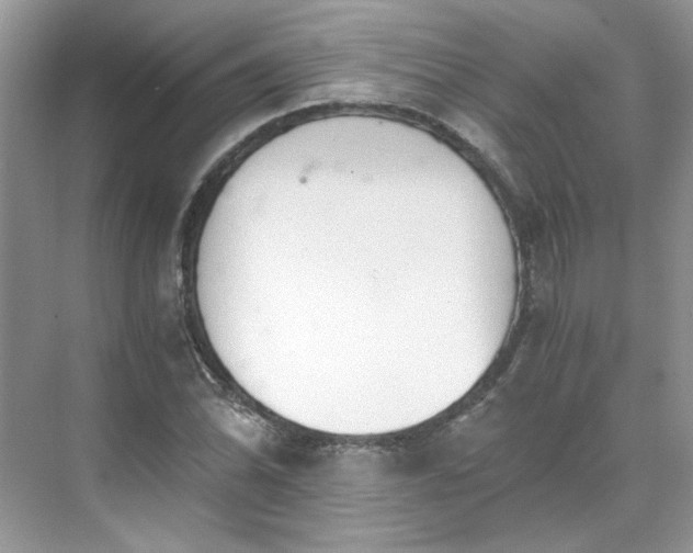 X0000071351070200606301646