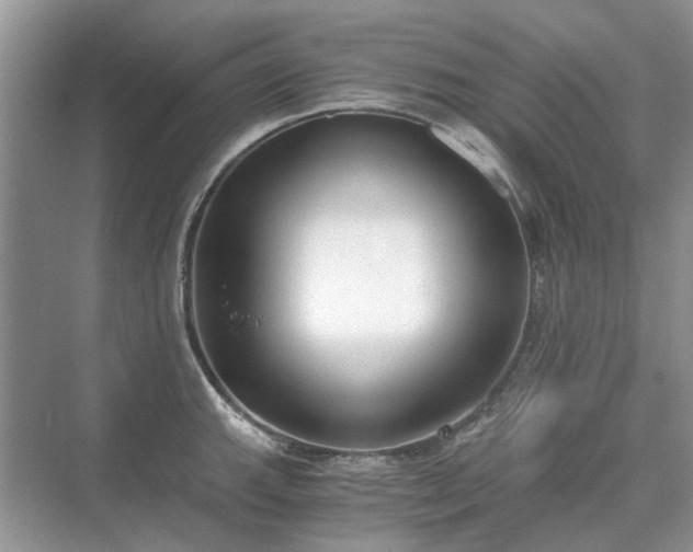 X0000071351143200606301645