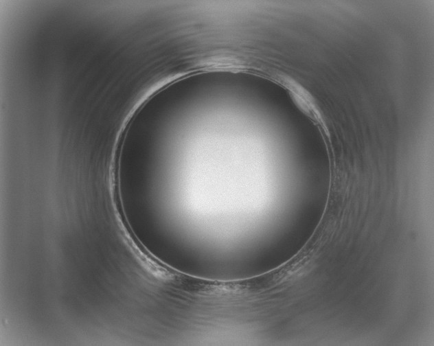 X0000071351195200606301644