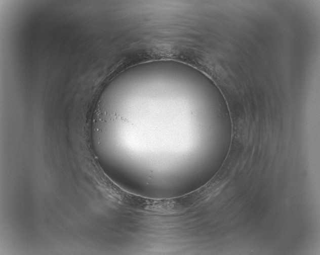 X0000071351201200606301643