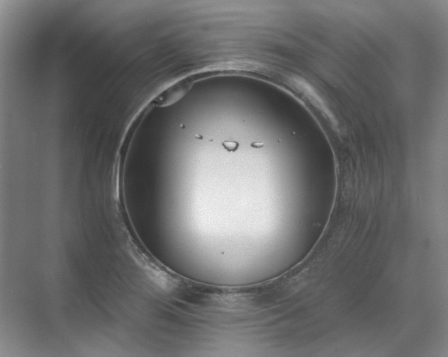 X0000071351276200606301643