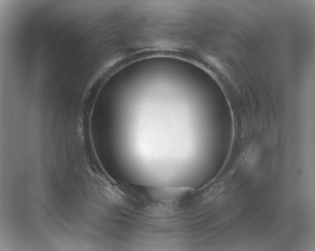 X0000071351307200606301642