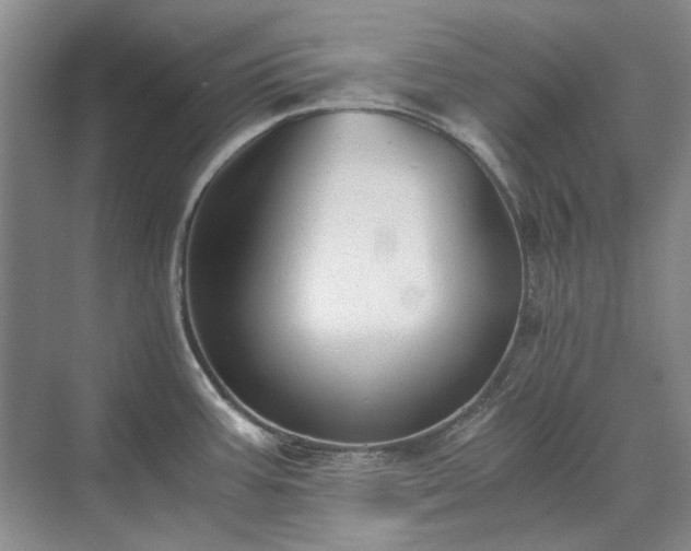 X0000071351387200606301641