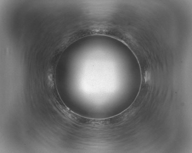 X0000071351396200606301640