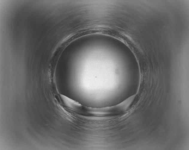 X0000071351402200606301640