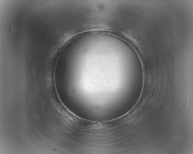 X0000071351407200606301640