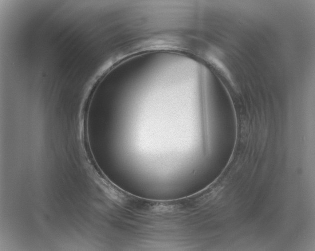 X0000071351419200606301640