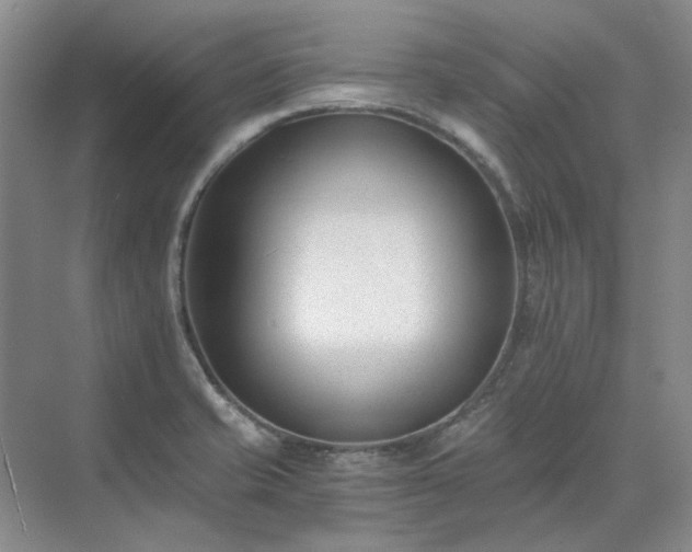 X0000071351421200606301640