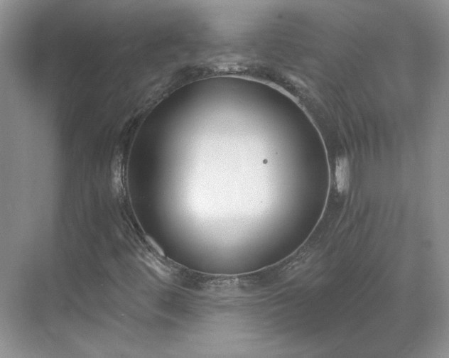 X0000071351444200606301640