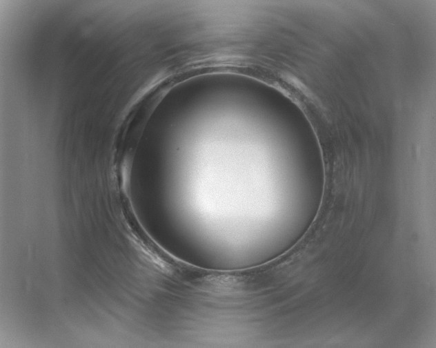 X0000071351450200606301640