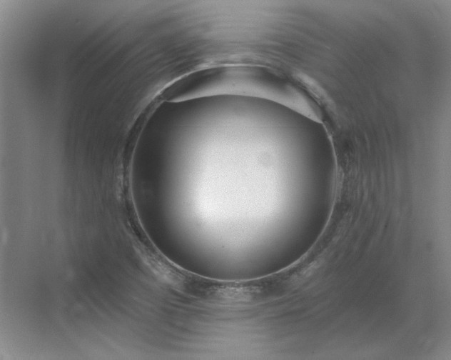 X0000071351457200606301640