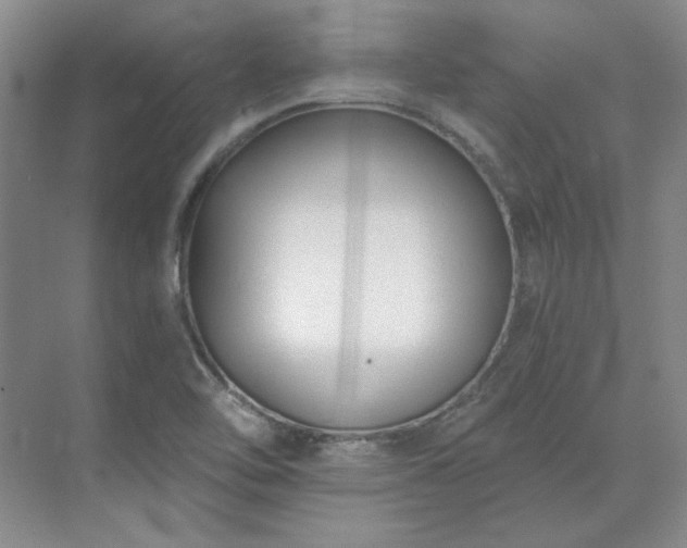 X0000071351462200606301640