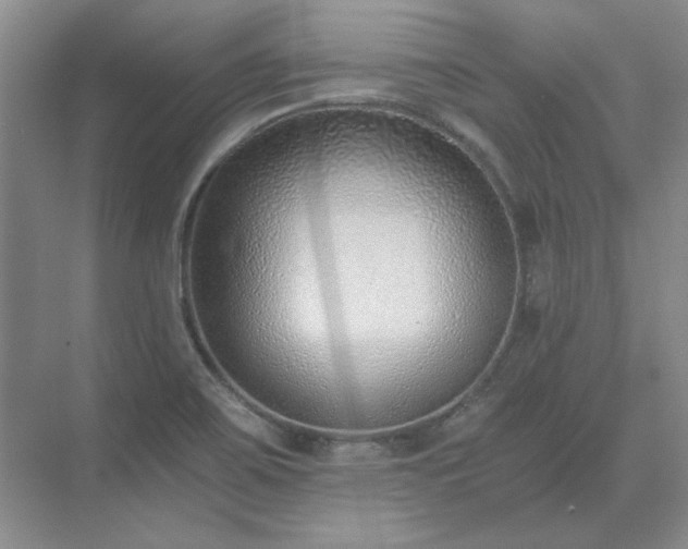 X0000071351467200606301640