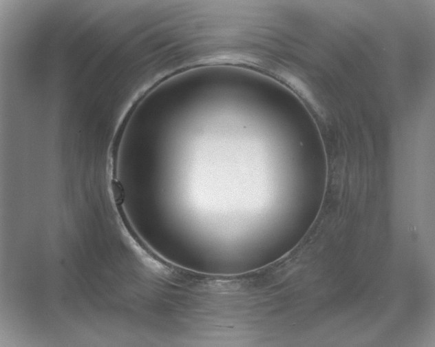 X0000071351476200606301639