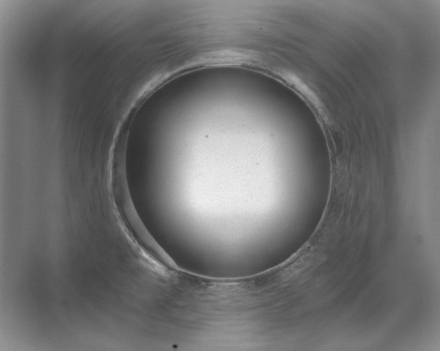 X0000071351477200606301639