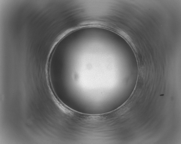 X0000071351482200606301639