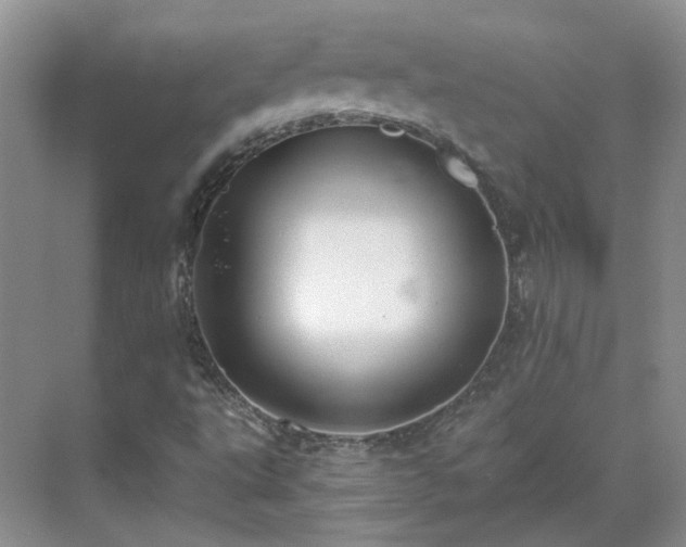 X0000071351495200606301638