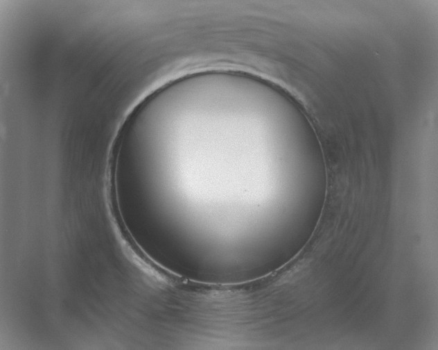 X0000071351518200606301639