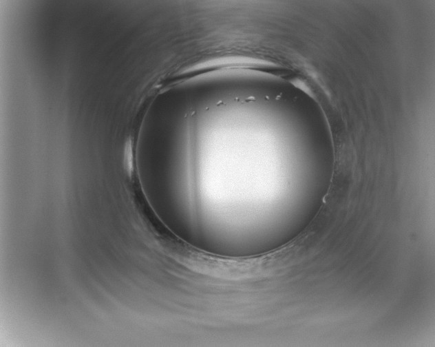 X0000071350027200607071735