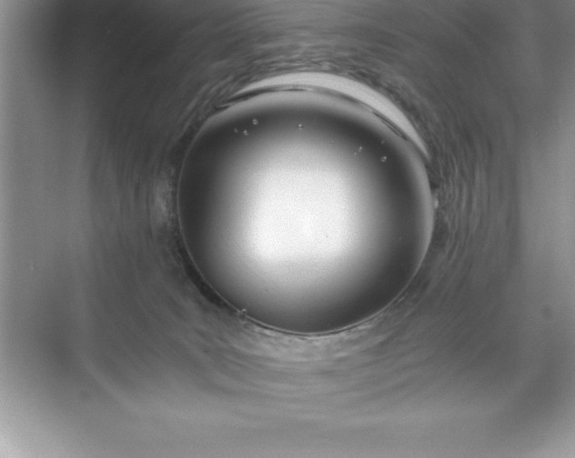 X0000071350035200607071735