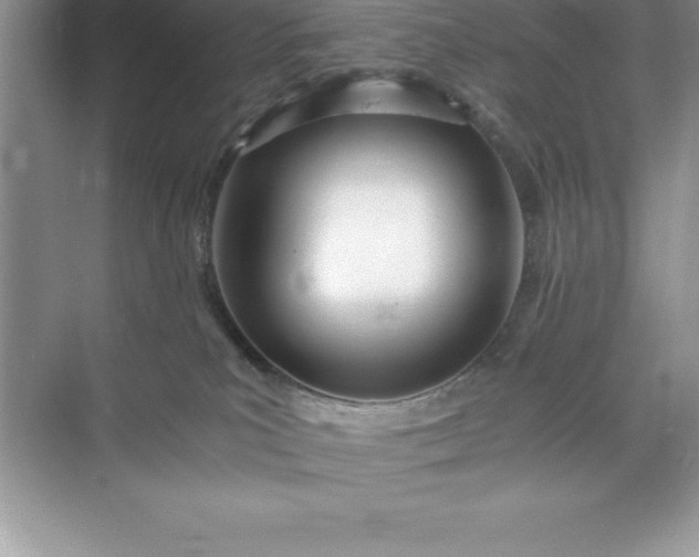 X0000071350039200607071735