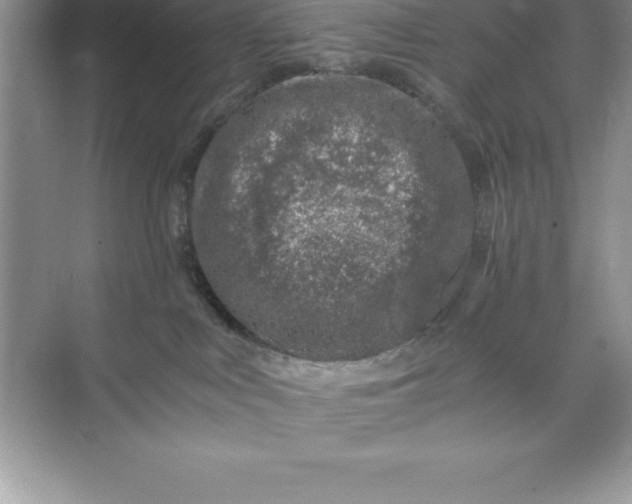 X0000071350043200607071735