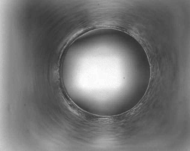 X0000071350050200607071734