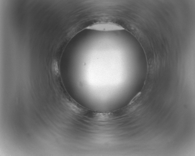 X0000071350089200607071735