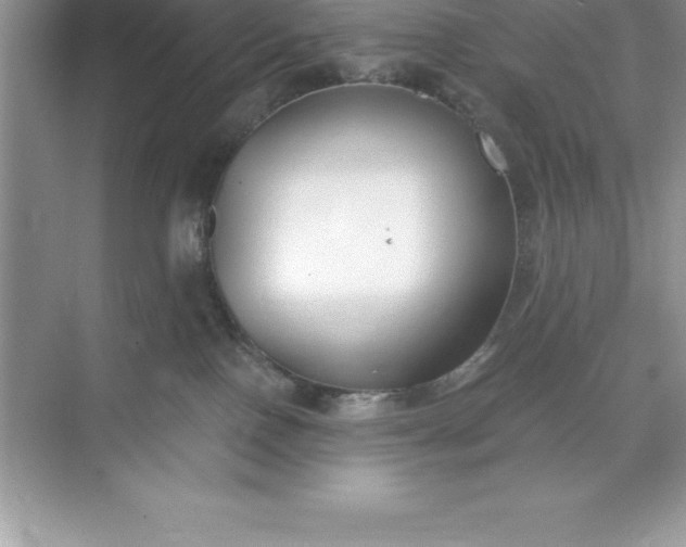 X0000071350090200607071735