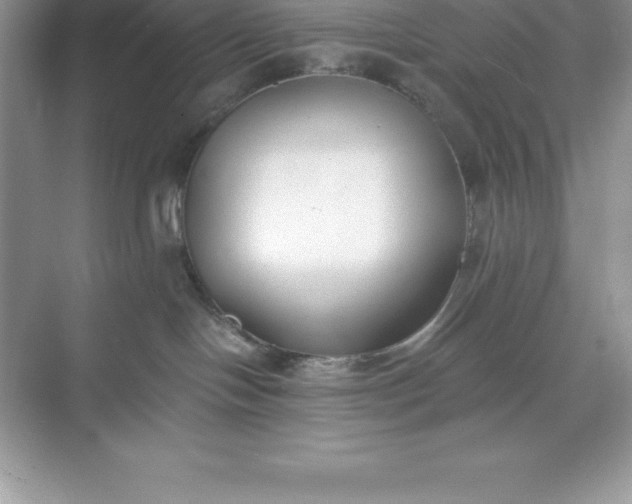 X0000071350094200607071735