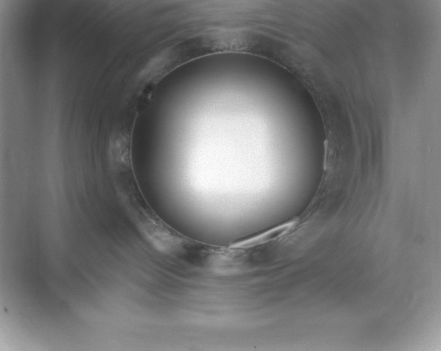 X0000071350096200607071735