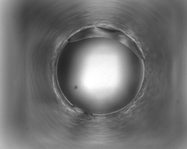 X0000071350097200607071734