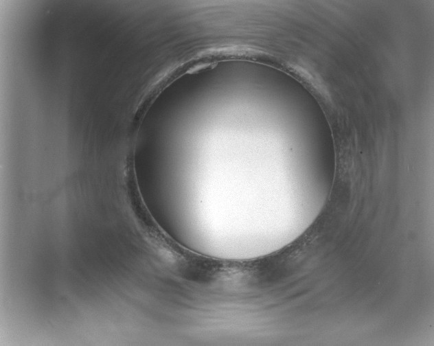 X0000071350111200607071734