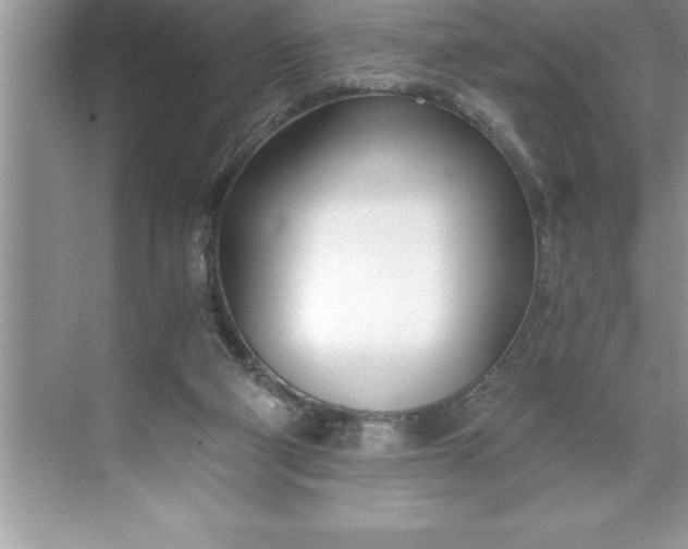 X0000071350114200607071734