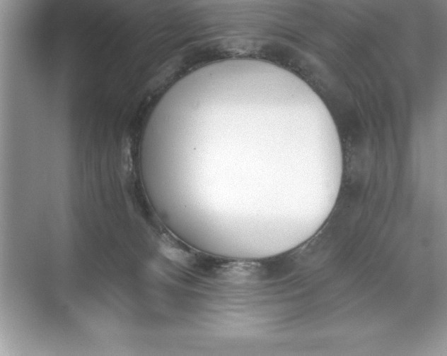 X0000071350128200607071734