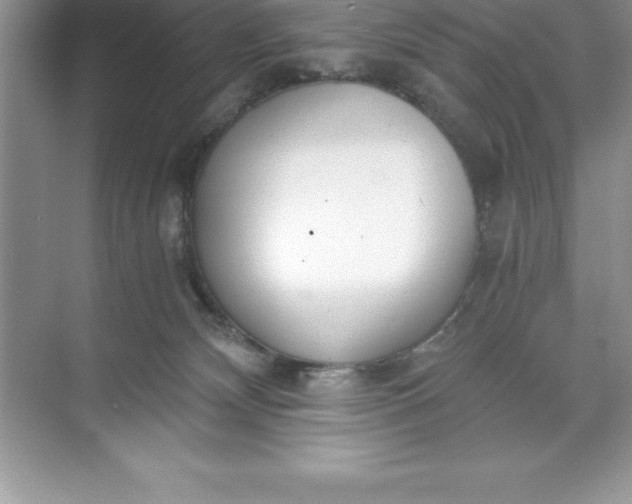 X0000071350132200607071734