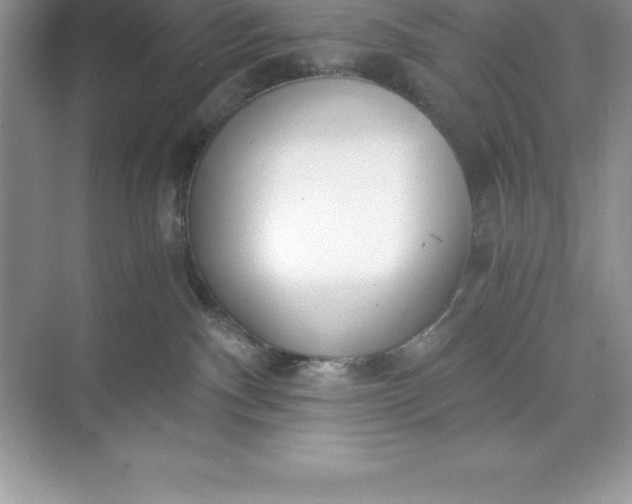 X0000071350140200607071734