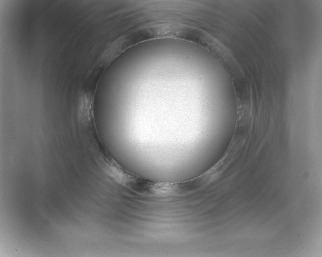 X0000071350142200607071734