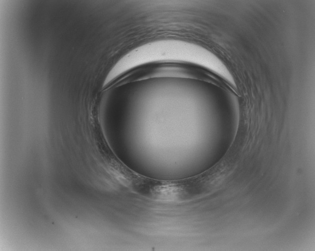 X0000071350219200607071732