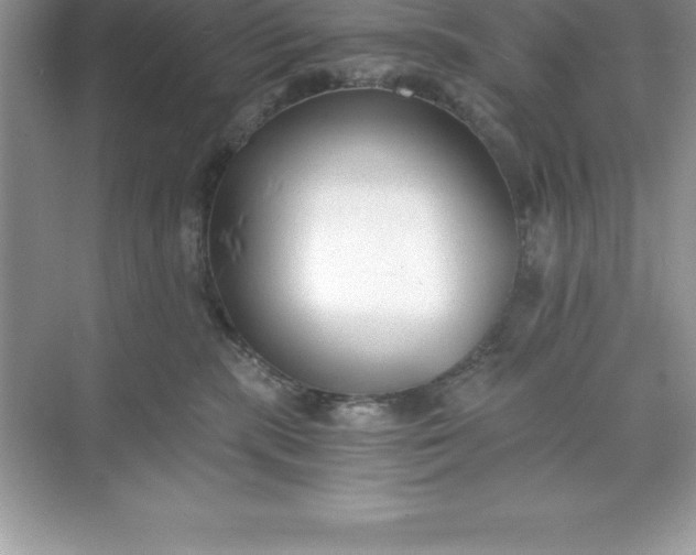 X0000071350283200607071732