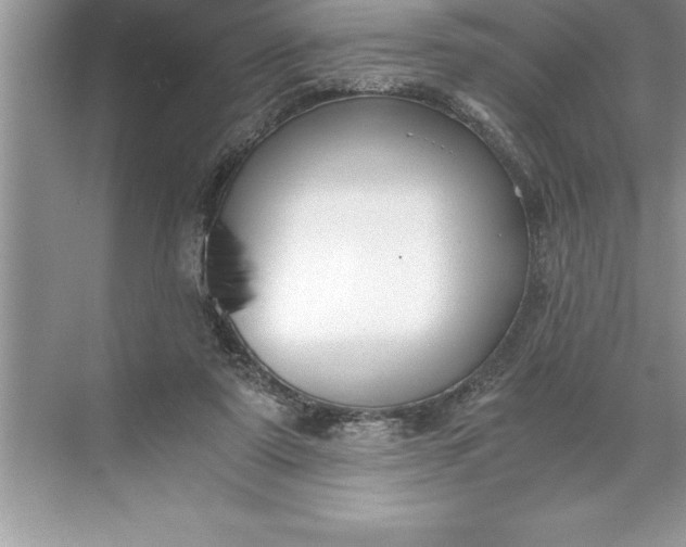 X0000071350307200607071731