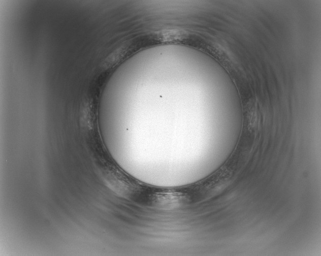 X0000071350316200607071731