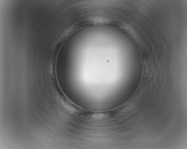 X0000071350357200607071730