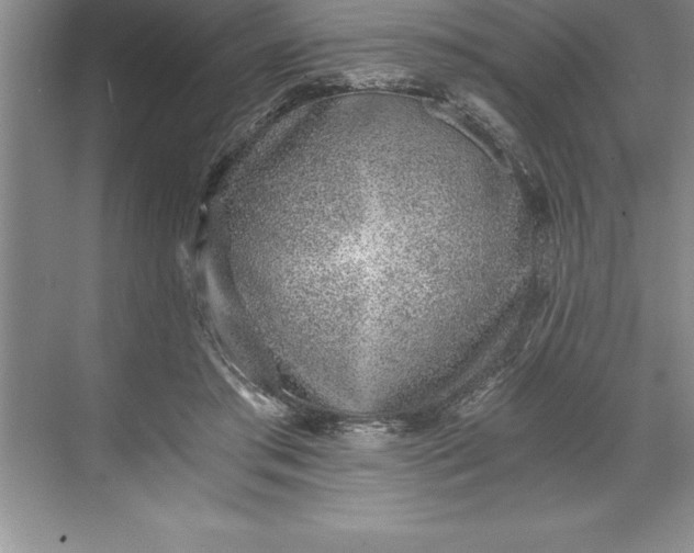 X0000071350405200607071729