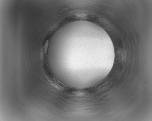 X0000071350412200607071729