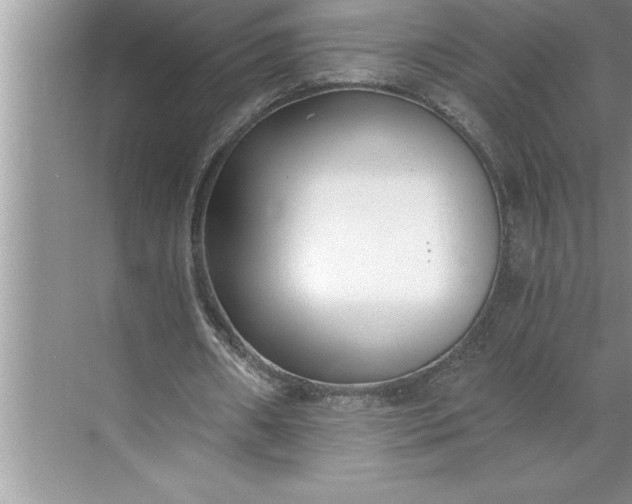 X0000071350482200607071728