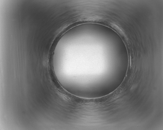 X0000071350483200607071728