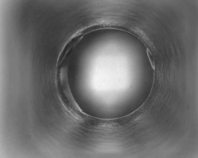 X0000071350488200607071728